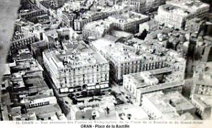 BG h- 09- Place de la Bastille